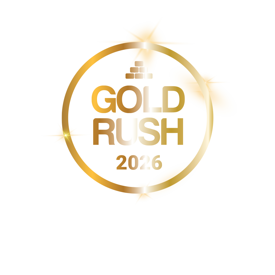 Gold Rush 2026