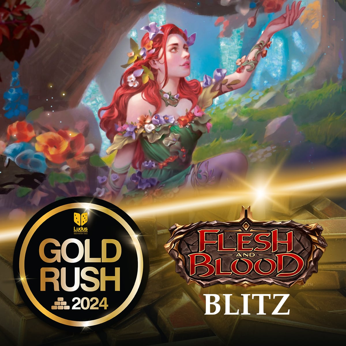 ProQuest+: Blitz Constructed (December 15,2024)