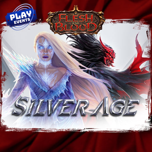 SAGE Side Event- July 4, 2026